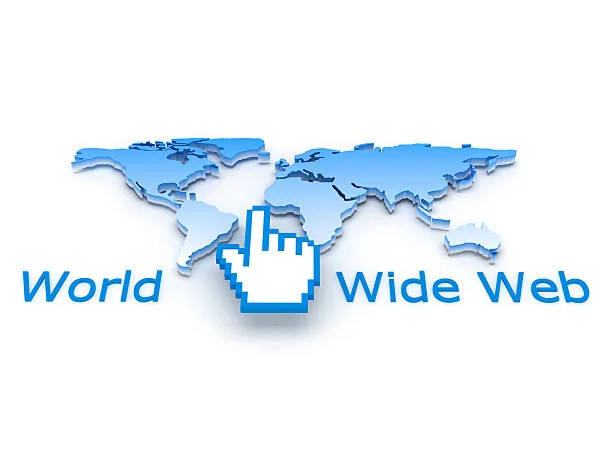 World Wide Web Proposed