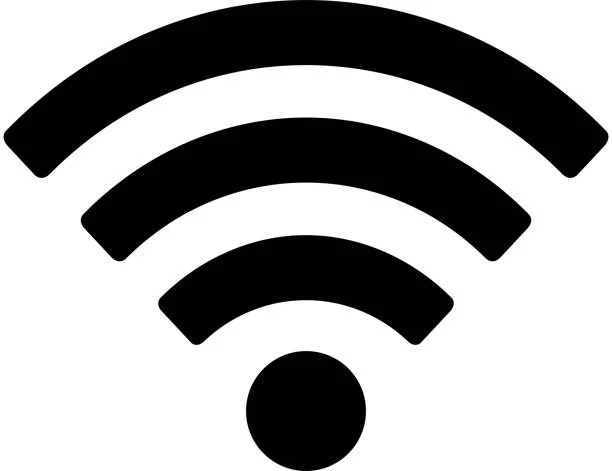 Wi-Fi Standardized