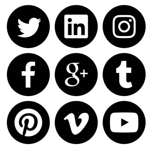Facebook Founded