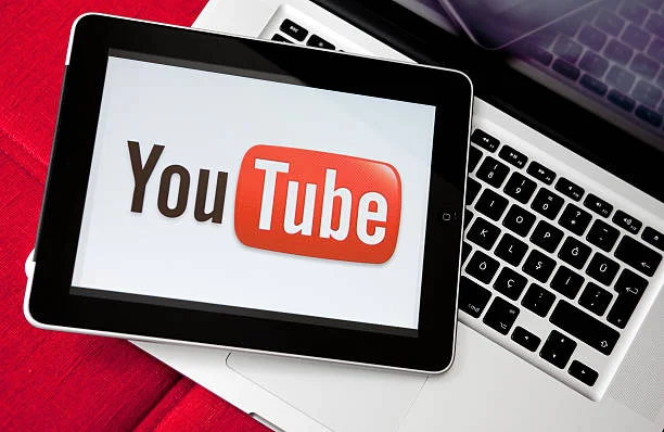 YouTube Launched