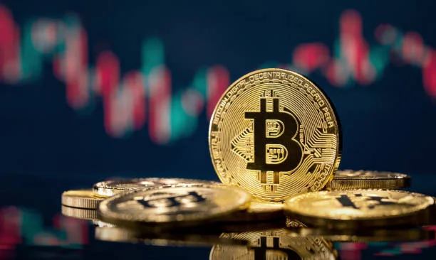 Bitcoin Introduced