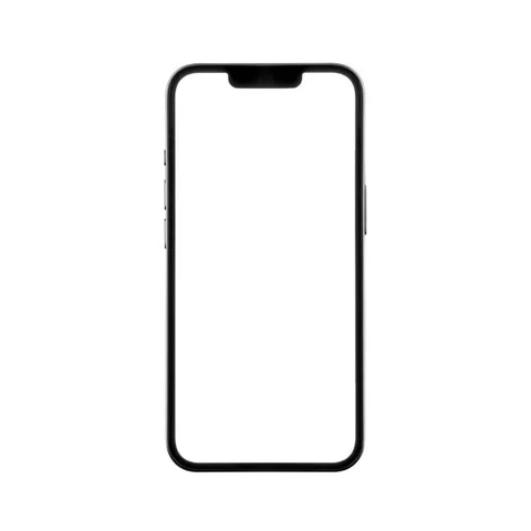 iPhone Released