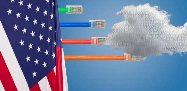 Net Neutrality Repealed in the U.S.