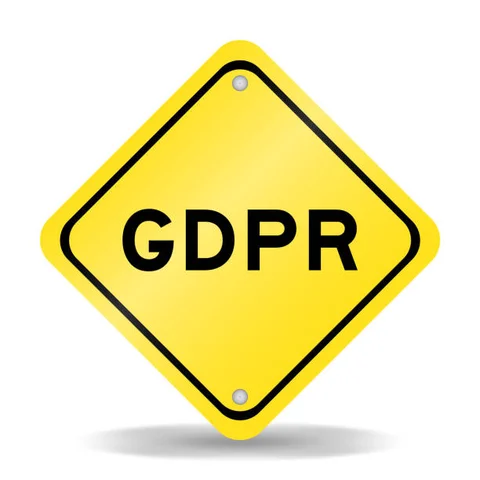 GDPR Enforced