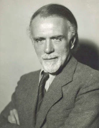 Zoltán Kodály (1882-1967)
