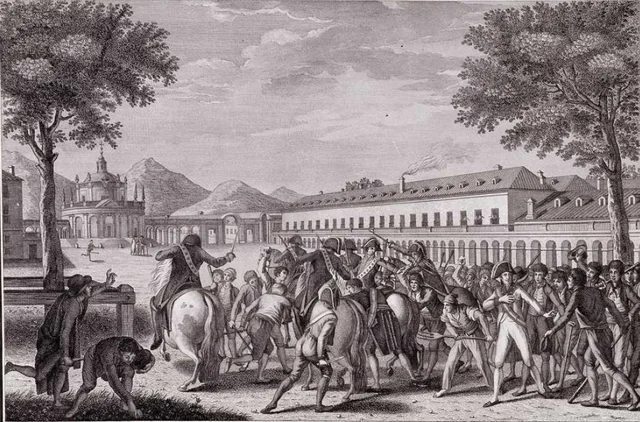 1808