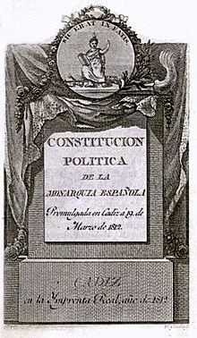 1812