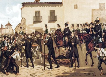 1820