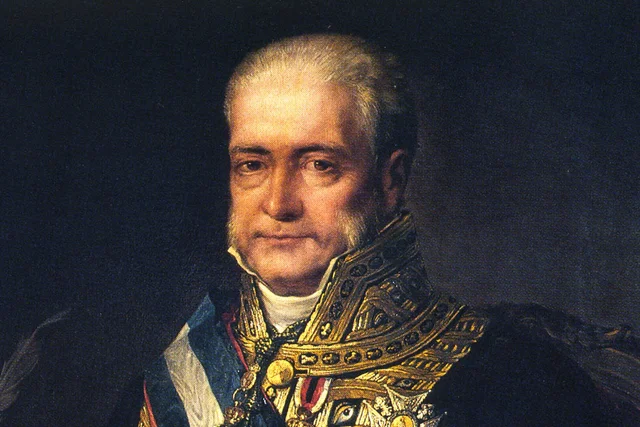 1824