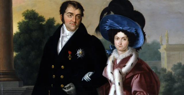 1829