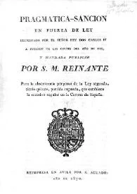 1830