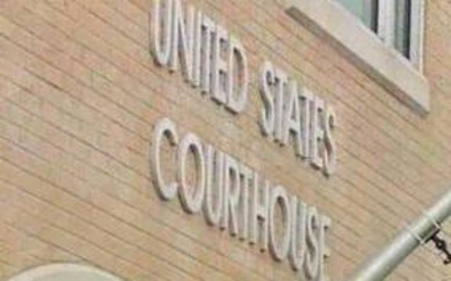 NAACP makes progress