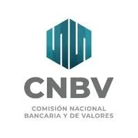 Nueva Entidad Supervisora.