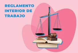 Nuevo Reglamento Interior de la Contaduría Mayor de Hacienda.
