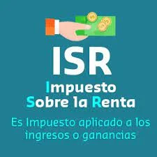 Impuesto Sobre la Renta