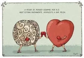 Aristótéles (Grecia)