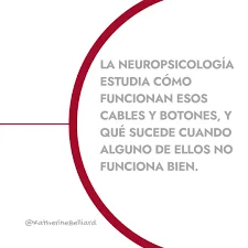 Marsel Mesulam y Joaquín Fuster (S. XX)