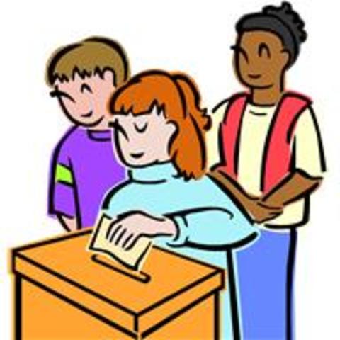 Twenty-sixth Amendment