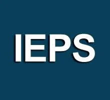 Impuesto Especial sobre Producción y Servicios.