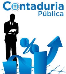 Sustitución del Tribunal.