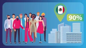Derecho de los trabajadores y extranjeros.