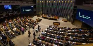 Entidad Legislativa.