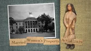 Right to Hold Property