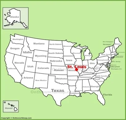 Cities France founded (France) Cities France founded (France)