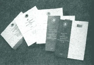 Ley Orgánica de la Contaduría Mayor de Hacienda en México