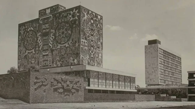 D’Azaola S. MEXICO