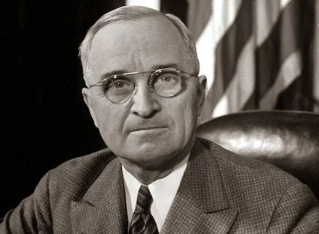 Billy E. Goetz