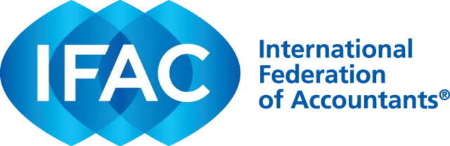 IFAC