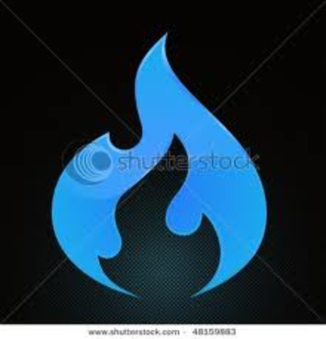 U.S. residential demand for natural gas grew fifty times.