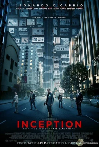 Inception