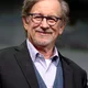 Steven spielberg