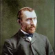Vincentvangogh vincent van gogh vangogh painter pintor