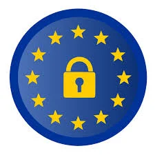 General Data Protection Regulation