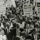 Labor rights