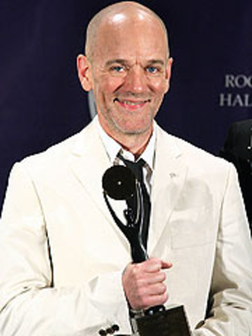 Rock and Roll Hall of Fame