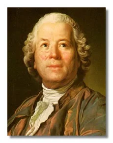 Christopher W. Gluck