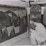 Monuments, Fine Arts, and Archives Program