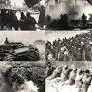 The Battle of Stalingrad