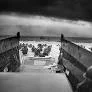 D-Day