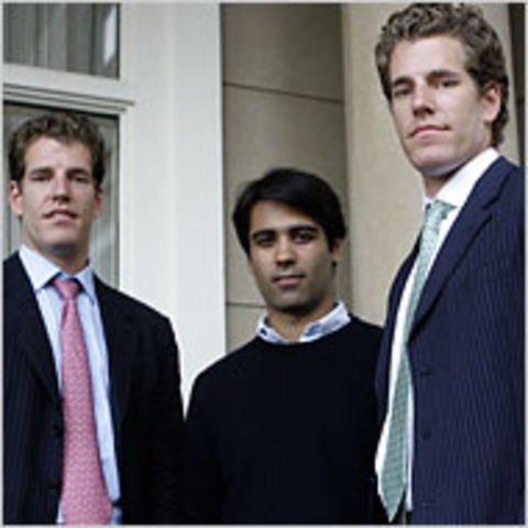 Intellectual property lawsuit settled