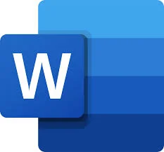 Microsoft Word Released