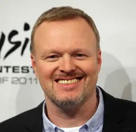 Штефан Рааб