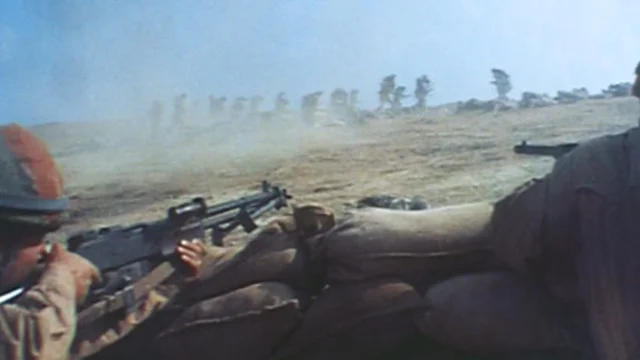 allied armor crosses
