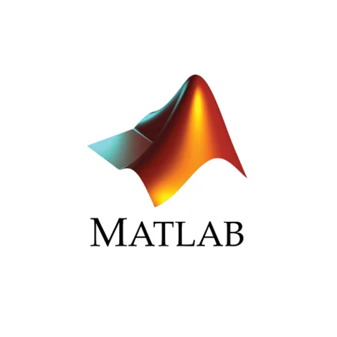 MatLab