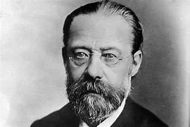 Bedřich Smetana