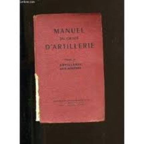 Napoleon III as artillery capitain of Berne